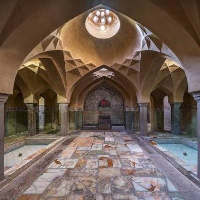 حمام-علی_قلی_آقا-–-اصفهان