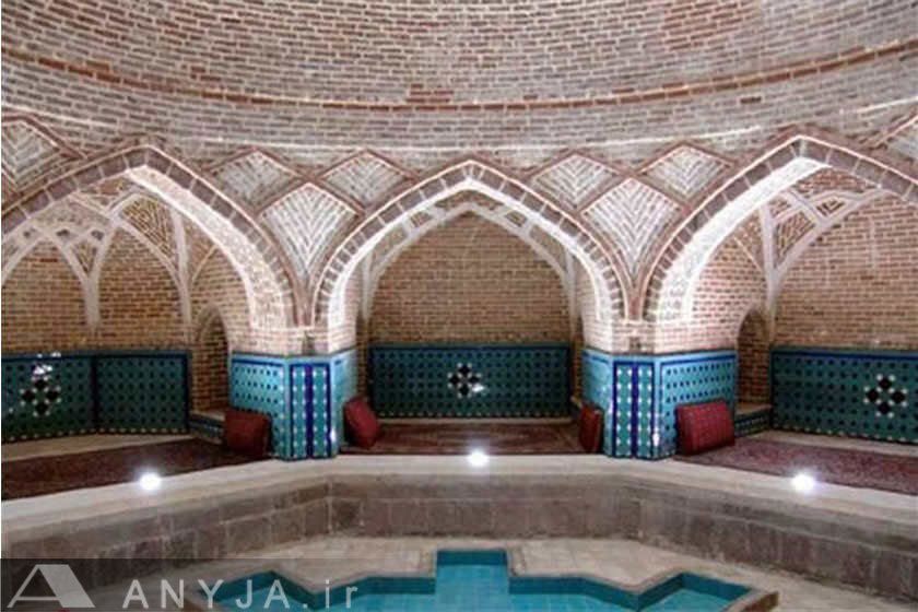 حمام-قائم-–-ارومیه