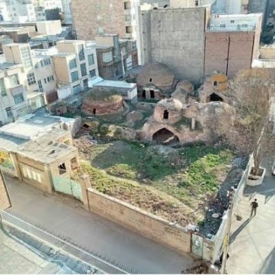 حمام-ملاهادی-–-اردبیل