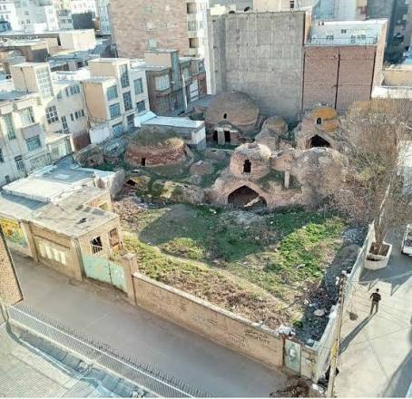 حمام-ملاهادی-–-اردبیل