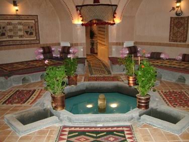 حمام-پیر-–-اردبیل