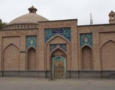 حمام-یعقوبیه-–-اردبیل