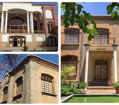 خانه-اردوبادی-—-تبریز