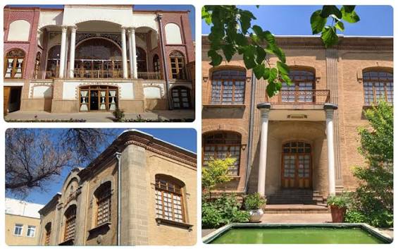 خانه-اردوبادی-—-تبریز