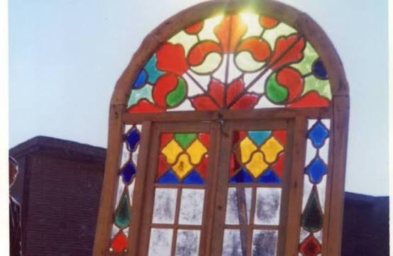 خانه-تاریخی-نیک_پی-—-بناب