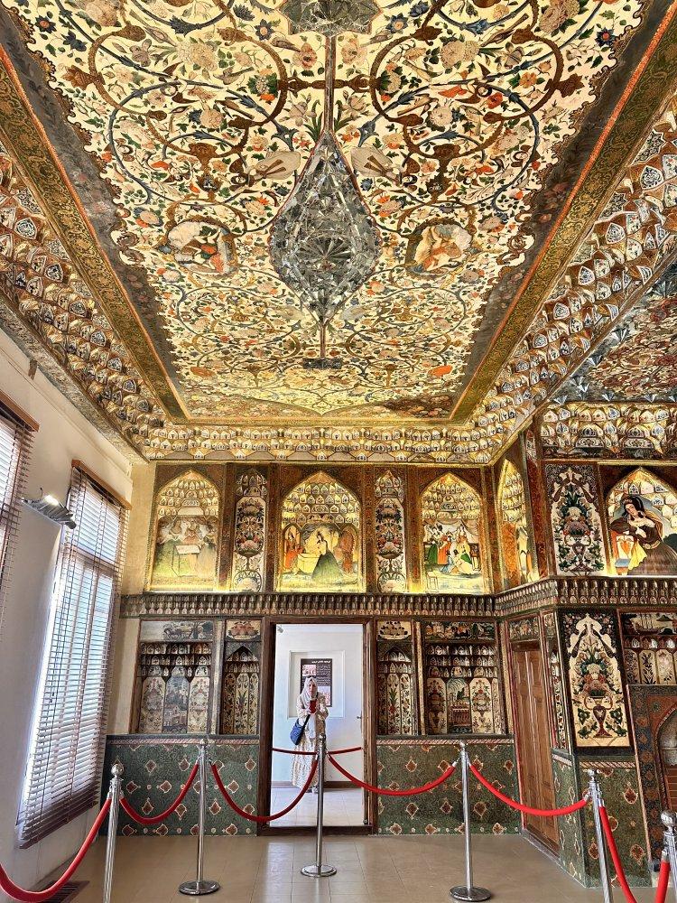 خانه-حریری-—-تبریز-1