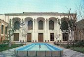 خانه-شربت‌اوغلی-—-تبریز-2