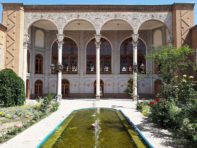 خانه-قدکی-—-تبریز-1