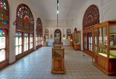 خانه-مشروطه-—-تبریز-2