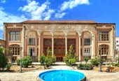 خانه-مشروطه-—-تبریز-3