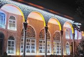 خانه-نیکدل-—-تبریز-1