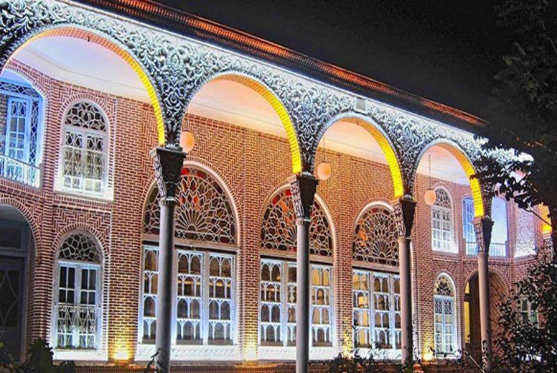 خانه-نیکدل-—-تبریز-1