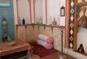 خانه-نیکدل-—-تبریز-2