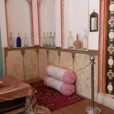 خانه-نیکدل-—-تبریز-2