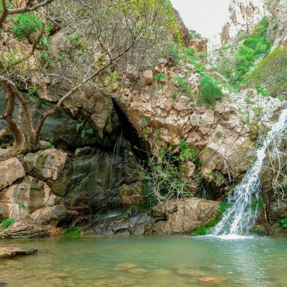 دربند-الوانق