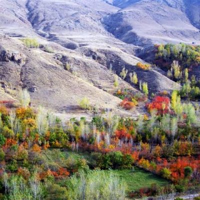 دربند-هیر-–-اردبیل
