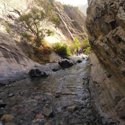 دره-سعیدآباد-—-بستان‌آباد-1