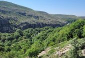 دره-سعیدآباد-—-بستان‌آباد