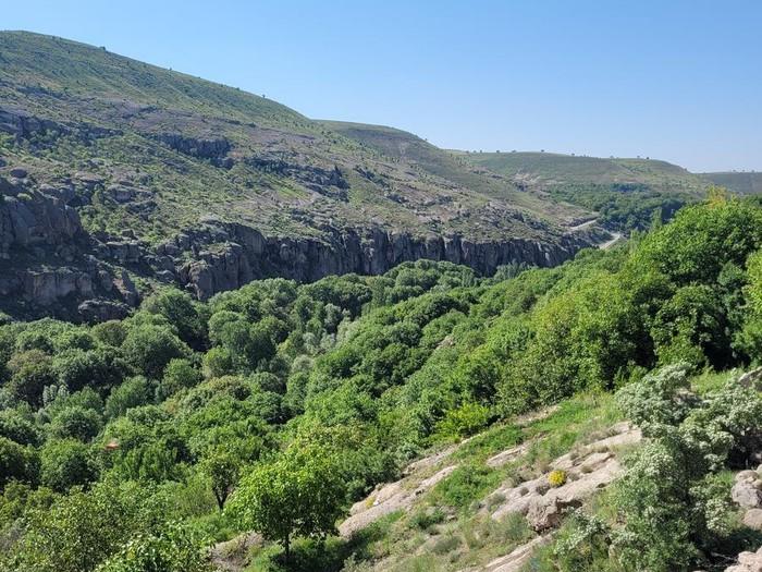 دره-سعیدآباد-—-بستان‌آباد