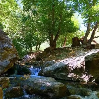 دره-قاسملو-–-ارومیه