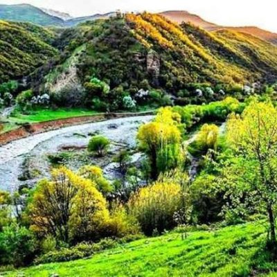 دره-پردانان-–-منطقه-پردانان-–-سردشت