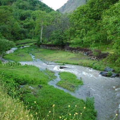 دره-پیغام-–-کلیبر