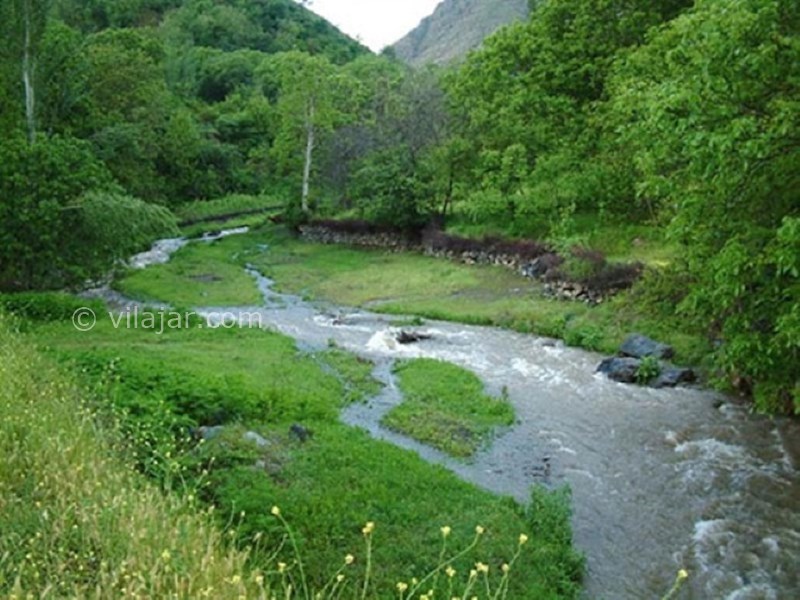 دره-پیغام-–-کلیبر