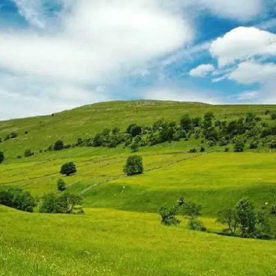 دشت-و-مزارع-کشاورزی-مغان-–-پارس_آباد