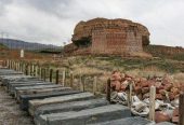 ربع-رشیدی-—-تبریز-1