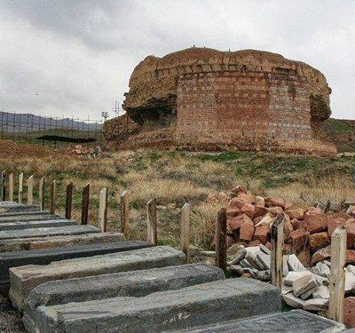 ربع-رشیدی-—-تبریز-1