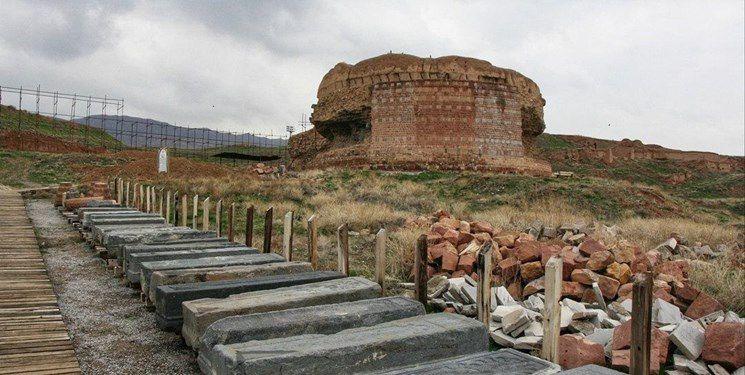 ربع-رشیدی-—-تبریز-1
