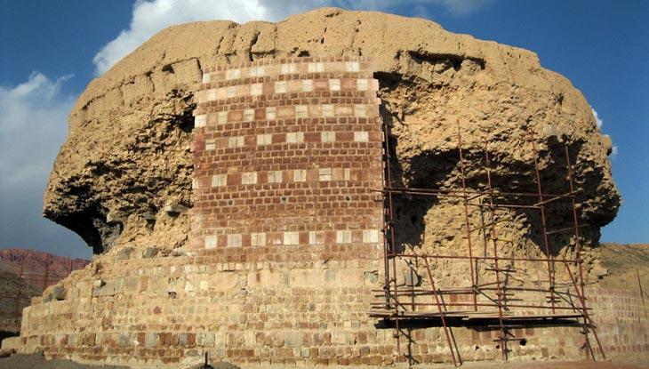ربع-رشیدی-—-تبریز