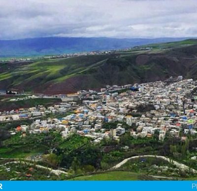 رستم_داشی-–-منطقه-ازنا-–-کوثر