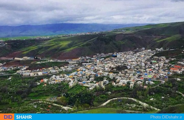 رستم_داشی-–-منطقه-ازنا-–-کوثر