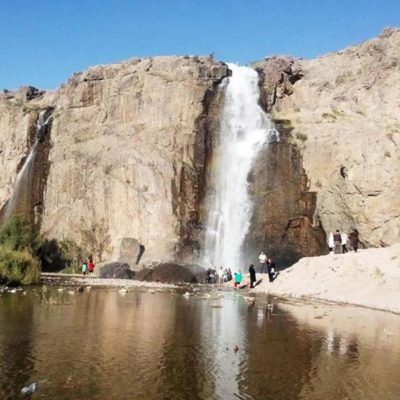 رودخانه-آیدوغموش-و-چشم‌اندازهای-پیرامون-–-محدوده-روستاهای-مسیر-آیدوغموش-–-چاراویماق