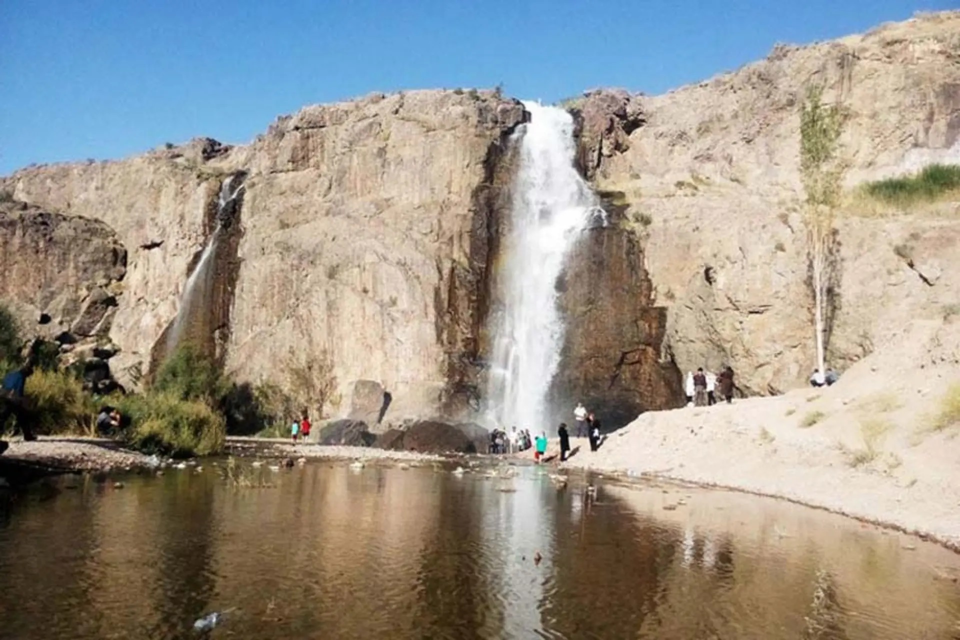 رودخانه-آیدوغموش-و-چشم‌اندازهای-پیرامون-–-محدوده-روستاهای-مسیر-آیدوغموش-–-چاراویماق