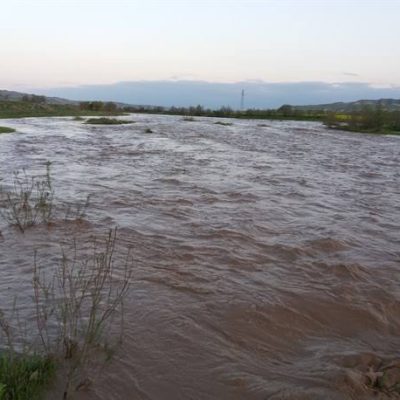 رودخانه-اصلاندوز