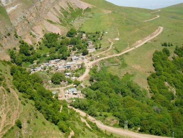 روستای-اولتان-–-پارس_آباد
