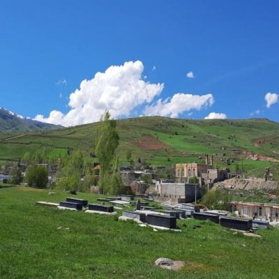 روستای-تاریخی-آتشگاه-–-سرعین