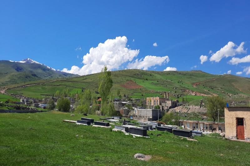 روستای-تاریخی-آتشگاه-–-سرعین
