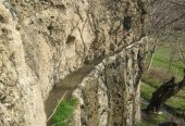 روستای-تاریخی-مجارشین-—-اسکو-1