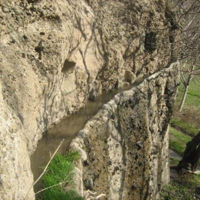 روستای-تاریخی-مجارشین-—-اسکو-1