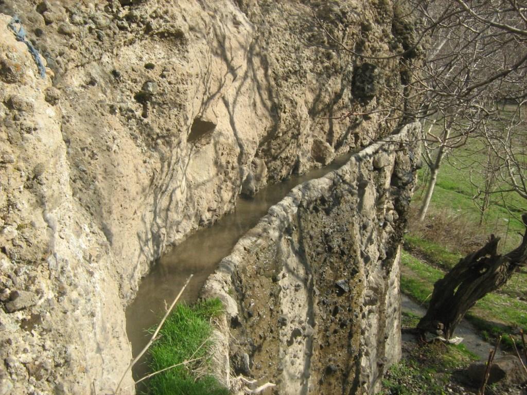 روستای-تاریخی-مجارشین-—-اسکو-1