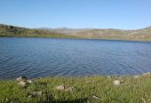 روستای-تاریخی-مجارشین-—-اسکو