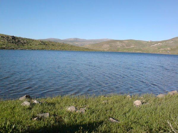 روستای-تاریخی-مجارشین-—-اسکو