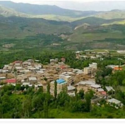 روستای-حلمسی-و-چشم_اندازهای-بزقوش-–-ترکمانچای