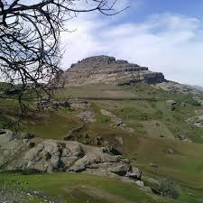 روستای-زاویه-سنگ-–-روستای-زاویه-سنگ-–-انگوت