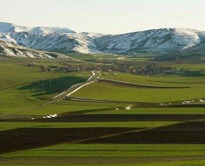 روستای-قلعه-برزند-–-روستای-قلعه-برزند-–-انگوت