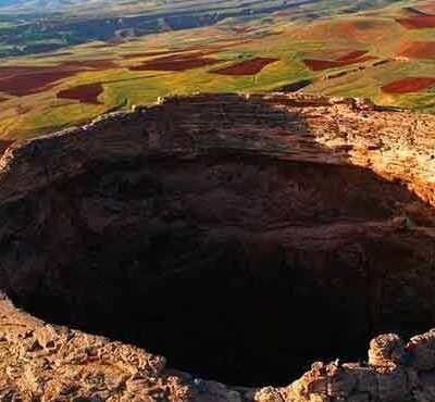 زندان-سلیمان-–-تازه_-کند-نصرت_-آباد-–-تکاب