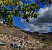 سرمستان-یا-سلمستان-–-شمال-گیوی-–-کوثر